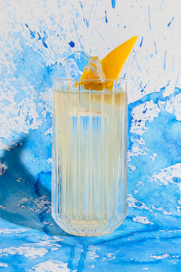 Drink - Sommerfrische