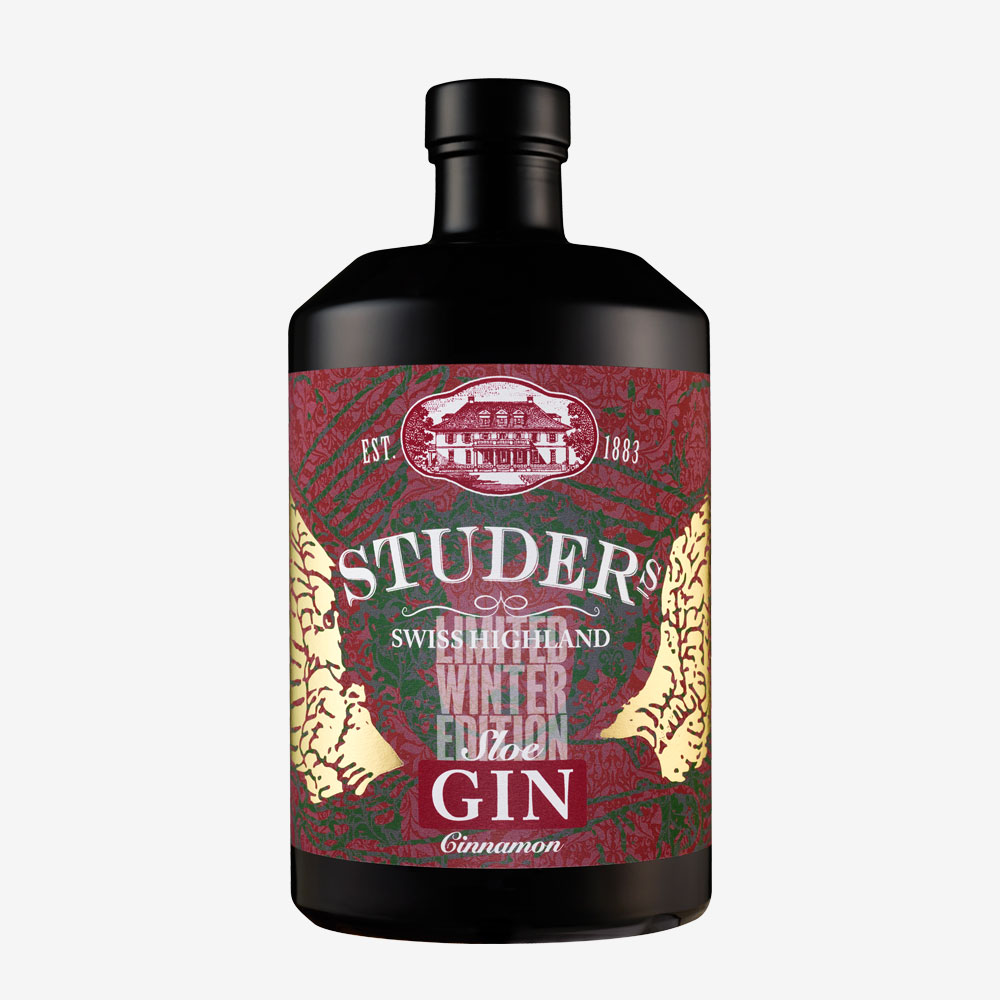 Williams Birnenlikör